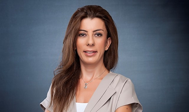 50-yilinda-50-genc-kadinla-mentorluk-programina-basliyor.jpg