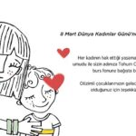 8-mart-dunya-kadinlar-gununde-otizmli-cocuklarin-egitimine-destek-olun.jpg
