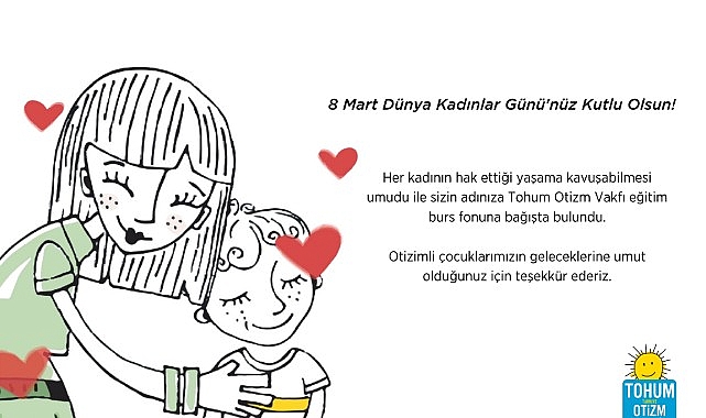 8-mart-dunya-kadinlar-gununde-otizmli-cocuklarin-egitimine-destek-olun.jpg