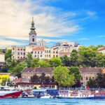 9-gunluk-tatil-icin-vizesiz-ve-kapida-vize-ile-gidilebilen-yurt-disi-rotalari.jpg