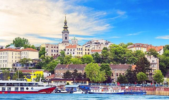 9-gunluk-tatil-icin-vizesiz-ve-kapida-vize-ile-gidilebilen-yurt-disi-rotalari.jpg
