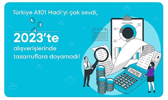 a101-hadi-uygulamasi-sundugu-butce-dostu-firsatlarla-kullanicilarin-ilgi-odagi-oldu.jpg