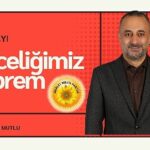 ab-parti-ibb-adayi-mutlu-onceligimiz-deprem-gencler-ve-trafik.jpg