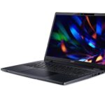acer-hibrit-calisan-profesyoneller-icin-travelmate-p4-14-dizustu-bilgisayar-ile-performans-ve-guclu-guvenlik-ozelliklerini-bir-araya-getiriyor.jpg