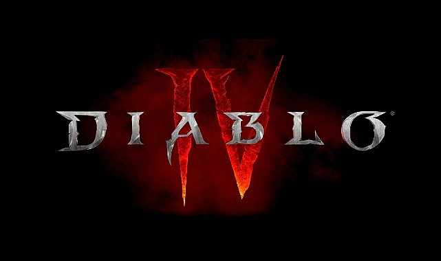 agir-sinav-simdi-diablo-ivte-cikti.jpg