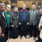 ak-parti-tum-kadrolariyla-izmiti-arsinliyor.jpg