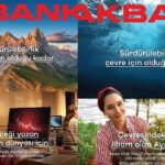 akbank-surdurulebilirlik-insan-icin-hepimiz-icin.jpg