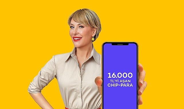 akbanklilara-ramazanda-alisverislerinden-16-000-tlyi-asan-chip-para-kazanma-firsati.jpg