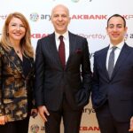 akbanktan-girisim-bankaciliginda-ana-banka-olma-hedefi-ile-uctan-uca-hizmet-modeli.jpg