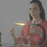 akfen-holdingin-8-mart-dunya-kadinlar-gunu-icin-hayata-gecirdigi-gorundugu-gibi-degil-filmi-yayinda.jpg