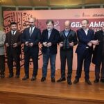 albaraka-turk-guzel-ahlak-hat-sergisi-acildi.jpg