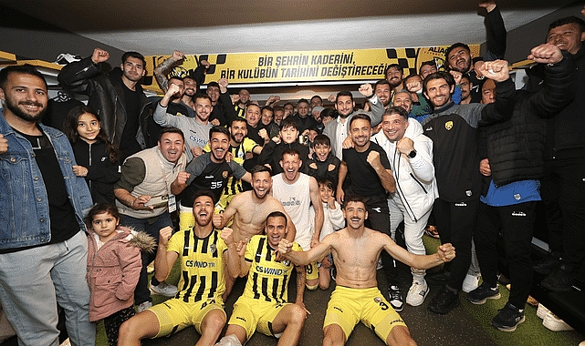 aliagaspor-fk-sampiyonluk-yarisini-surdurdu.jpg
