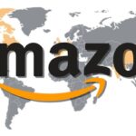 Amerika'da Amazon işi yapan kaç Türk girişimci var?