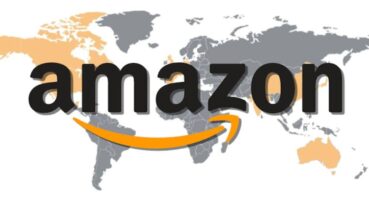 Amerika’da Amazon işi yapan kaç Türk girişimci var?