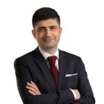 anadolu-efes-2023-yili-finansal-sonuclarini-acikladi.jpg