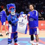 anadolu-efes-spor-kulubu-8-mart-dunya-kadinlar-gunu-kapsaminda-yanindayiz-dernegi-is-birligiyle-onemli-bir-calismaya-imza-atti.jpg