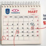 anadolu-efes-spor-kulubu-8-mart-dunya-kadinlar-gunu-oncesinde-yanindayiz-dernegi-is-birligiyle-hayata-gecirdigi-kampanya-ile-kadin-erkek-esitligi-konusunda-farkindalik-yaratacak.jpg