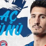 anadolu-efes-turkish-airlines-euroleaguede-bayern-munihi-agirliyor.jpg