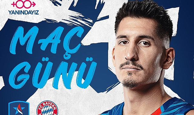 anadolu-efes-turkish-airlines-euroleaguede-bayern-munihi-agirliyor.jpg