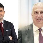 anadolu-efeste-ust-duzey-iki-atama.jpg