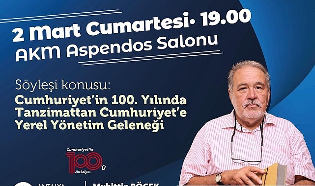 anttalksin-konugu-ilber-ortayli.jpg