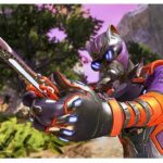 apex-legends-inner-beast-koleksiyon-etkinligi-duyuruldu.jpg