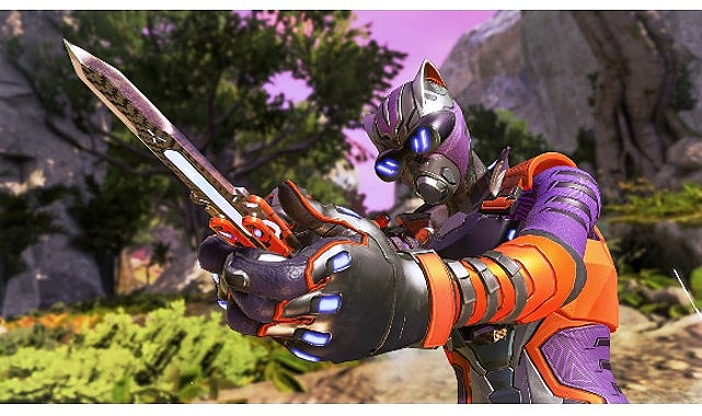 apex-legends-inner-beast-koleksiyon-etkinligi-duyuruldu.jpg