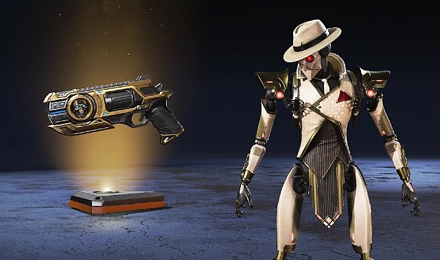 apex-legendsa-shadow-society-etkinligi-geliyor.jpg