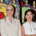 artful-diningin-ikinci-edisyonu-gunes-terkolun-kutlama-yemegiyle-basladi.jpg