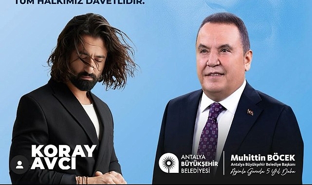 ataturkun-antalyaya-gelisi-koray-avci-konseriyle-kutlanacak.jpg