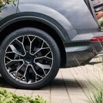 auto-bild-dergisinden-continental-premiumcontact-7ye-tam-not.jpg