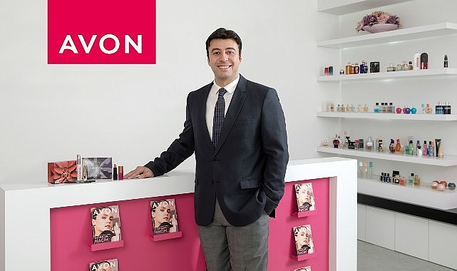 avon-kadinlar-icin-kuresel-ilerleme-raporunu-acikladi.jpg