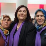 aydin-buyuksehir-belediye-baskani-ozlem-cercioglu-duzenlenen-kahvaltida-kadinlarla-bir-araya-geldi.jpg