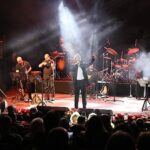 aydin-buyuksehir-belediyesi-canakkale-zaferinin-109uncu-yildonumunde-ozel-bir-konser-duzenledi.jpg
