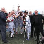 bagcilar-ampute-futbol-takimi-sampiyon-oldu.jpg