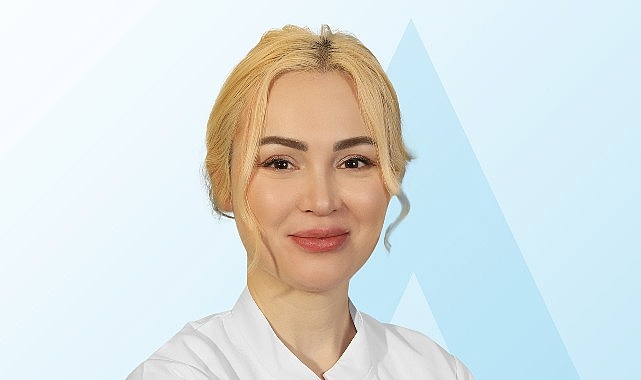 baharda-saglikli-ve-isiltili-bir-cilt-icin-6-altin-oneri.jpg