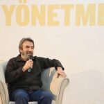 basarili-yonetmen-zeki-demirkubuz-kucukcekmeceye-konuk-oldu.jpg