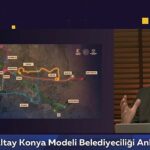 baskan-altay-konyalilara-hizmet-ediyor-olmaktan-buyuk-mutluluk-duyuyorum.jpg