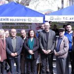 baskan-cercioglu-germencikte-vatandaslarla-bulustu.jpg