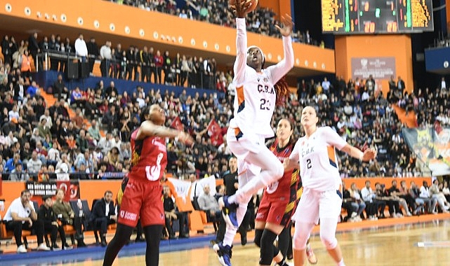 baskan-ozyigit-euroleague-women-dortlu-finalleri-yenisehirde-yapilacak.jpg