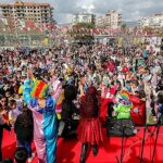 bayraklili-cocuklar-senlikte-bulustu.jpg