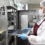 bcc-catering-manisa-merkez-mutfagiyla-sanayi-bolgelerinde-buyuyor.jpg