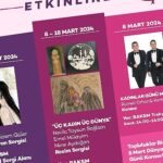beylikduzu-belediyesi-8-mart-dunya-emekci-kadinlar-gununde-bir-dizi-etkinlik-duzenliyor-gizem-gulerin-illustrasyon-sergisiyle-baslayacak-etkinlikler.jpg