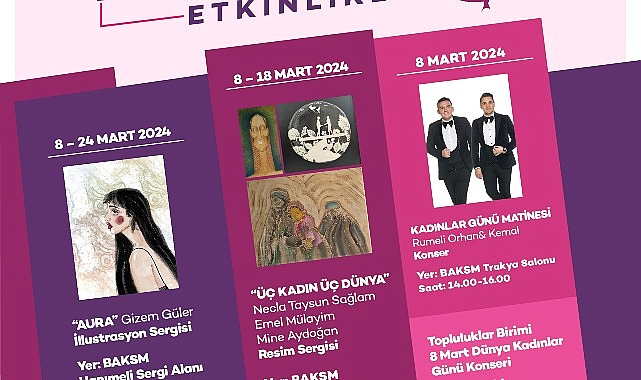 beylikduzu-belediyesi-8-mart-dunya-emekci-kadinlar-gununde-bir-dizi-etkinlik-duzenliyor-gizem-gulerin-illustrasyon-sergisiyle-baslayacak-etkinlikler.jpg