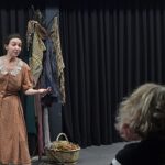 beylikduzu-tiyatro-festivali-basladi.jpg