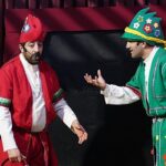 beylikduzunde-ramazan-etkinlikleri-basladi.jpg