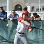 beyzbol-buyukler-turkiye-sampiyonasi-kemerde.jpg