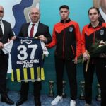 biyik-daricayi-gercek-anlamiyla-bir-spor-sehri-yapacagiz.jpg