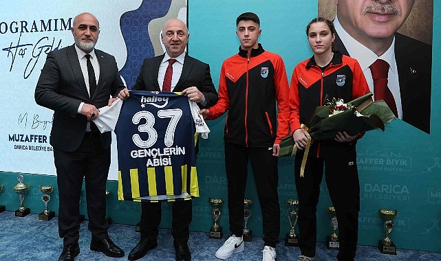biyik-daricayi-gercek-anlamiyla-bir-spor-sehri-yapacagiz.jpg