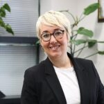 boltas-logistics-degerleri-dogrultusunda-gelecegin-musterisine-odaklaniyor.jpg
